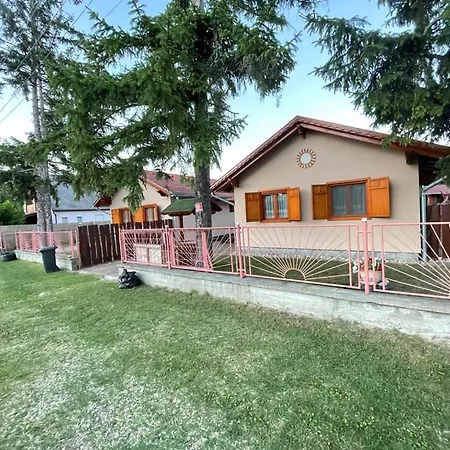 Tölgyfa 75
