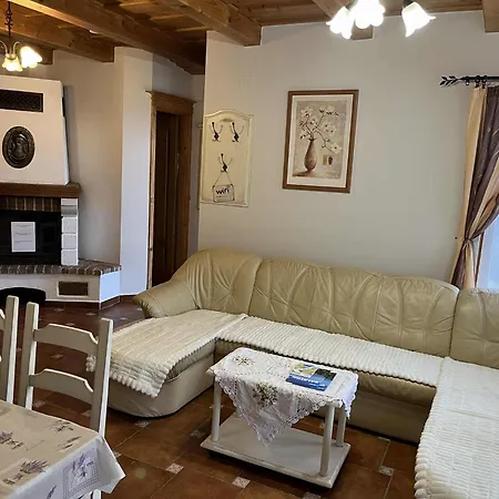 Toelgyfa Balatonkeresztúr