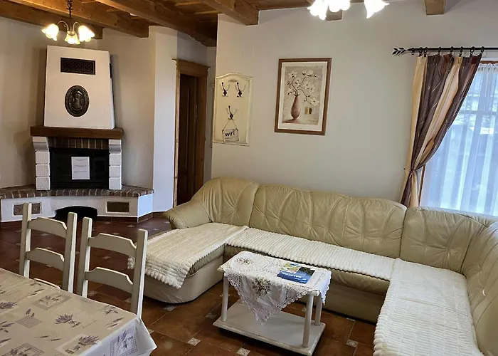 Toelgyfa Balatonkeresztúr